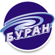 Буран 2005